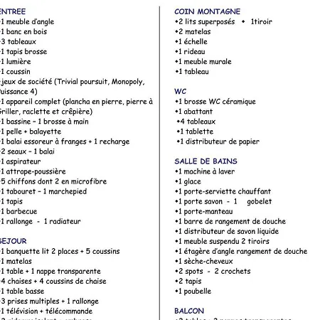 1650 : Confort Avec Balcon, Navette Gratuite, Animaux Admis - Fr-1-322-399 Les Orres